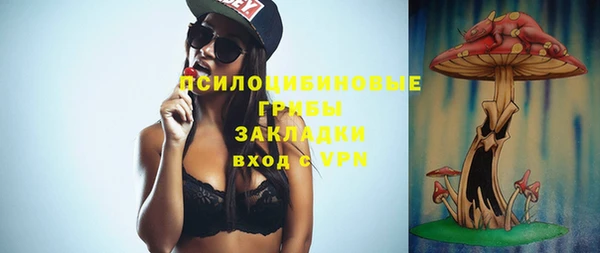 дживик Бугульма