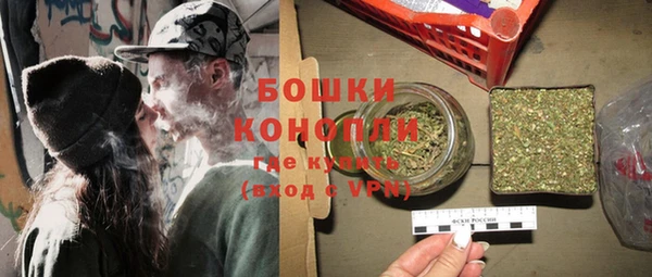 дживик Бугульма